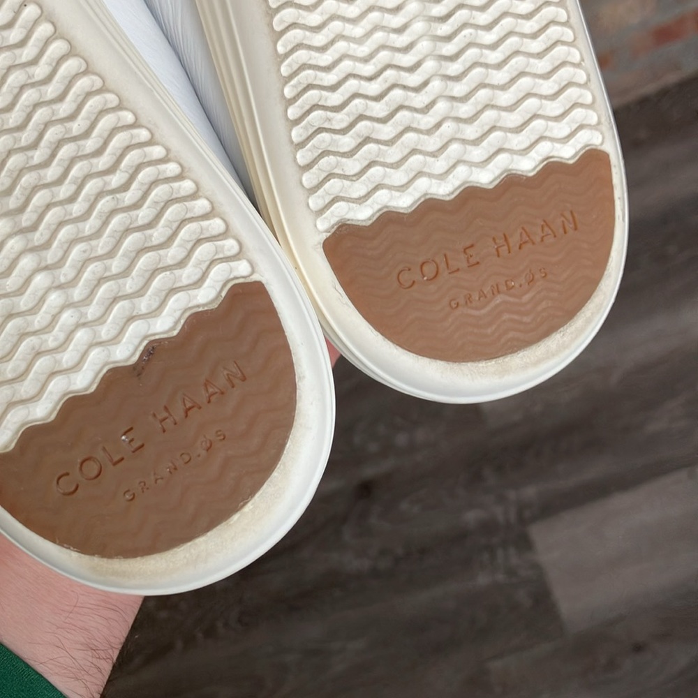Cole Haan - Picture 9 of 17